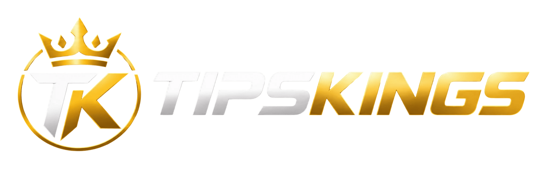 TipsKings